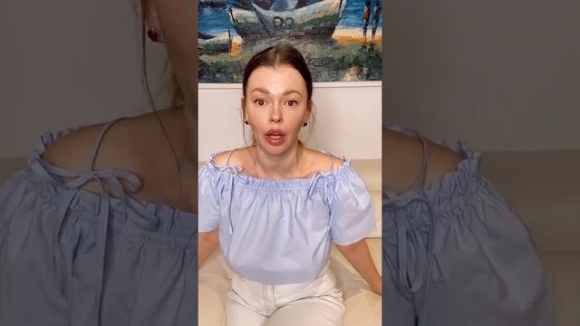 Катерина Санторина                                                        Депривация сна и деньги