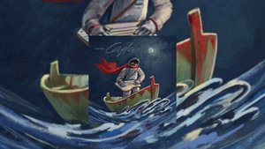 виа гагарин - Садко (Официальная премьера трека)