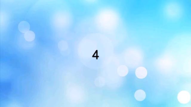 5 Лайфхаков для владельцев собак!(2) смотреть онлайн