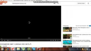 школоблоггеры№1 (не выговаривает  букву ц)