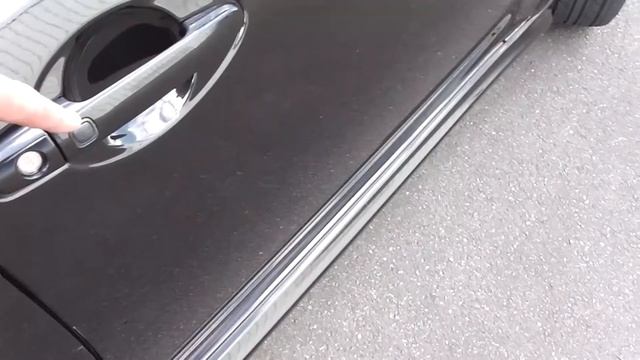 Toyota Corolla Auris 180G