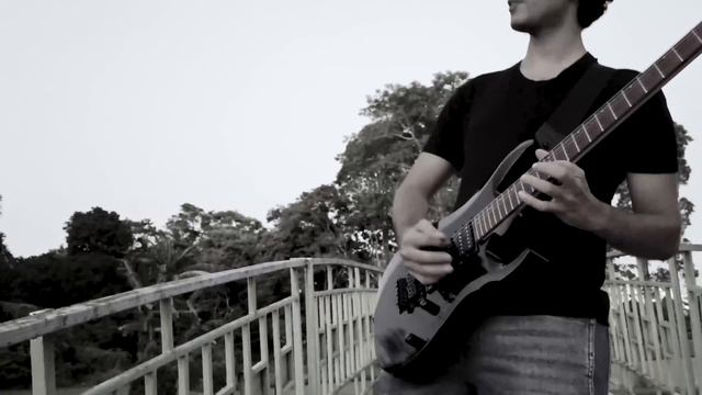 First day at School | Teaser | ambittones смотреть онлайн