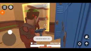 читы hide online в коммах