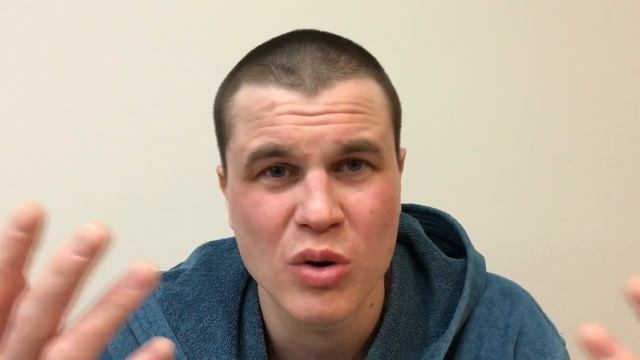 Впечатление о резинке для мышц разгибателей и установке TNS