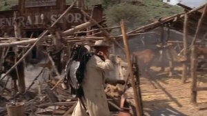 Теренс Хилл  -  Посвящение Приятности