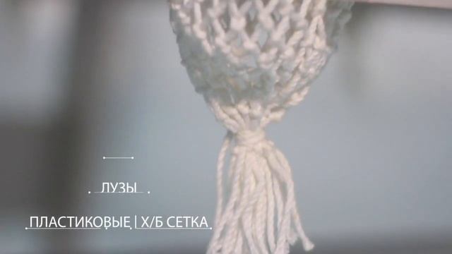 Бильярдный стол Компакт Лайт смотреть онлайн