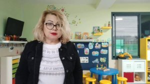 Стихотворение " Посидим в тишине " Е.Благинина