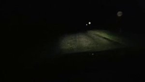 DILIHT TRILED2 + модули дальнего света Aozoom.