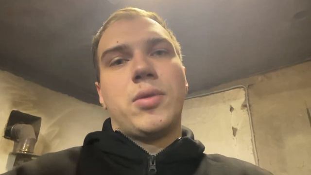 Вечный антикор авто /такова вам не покажут и не расскажут/обработал свою bmw e36