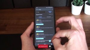 ТОП ФЛАГИ В МОБИЛЬНОМ БРАУЗЕРЕ CHROME I Простая инструкция