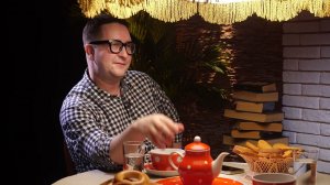 2024 02 14 АНОНС ПОД АБАЖУРОМ