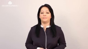 Однофазный гель-лак RUNAIL