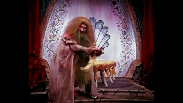 Ух злодей я нищяснинький ! смотреть онлайн