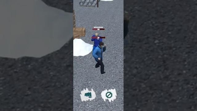 ИГРАЮ В СЛОВО ПАЦАНА ЗА МАРАТА 👊 #словопацана#игры#марат смотреть онлайн