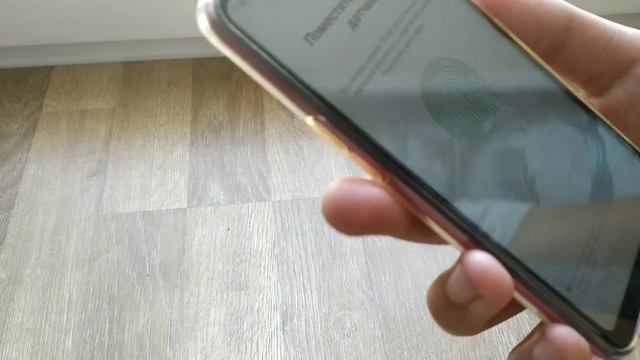 Распаковка OPPO A5s. смотреть онлайн