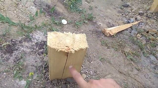 УСИЛЕНИЕ опалубки УКОСАМИ