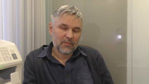 Роман Отливанчик - Покупаем золотые монеты! Монета Инвест