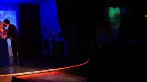 Хаба G & Назифа Хабибуллина   История