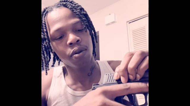 Taurus G2C Color Engrave смотреть онлайн