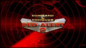 Red Alert 2. СССР. №11. Красная революция