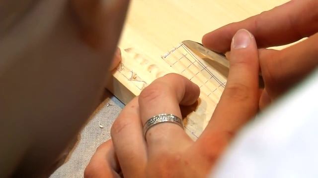 Народные ремесла. Видеоклип 1 смотреть онлайн