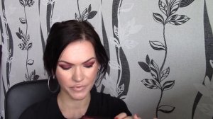 Фавориты апреля 2018 г