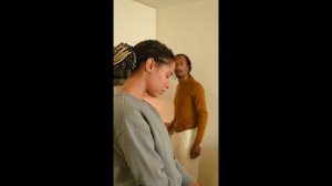 Что значит фраза "не комильфо" | Значение слов и выражений|  #shorts