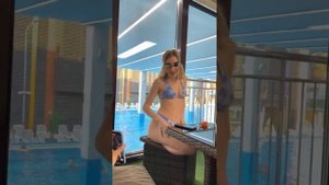 Термы Видное,центр здоровья и отдыха