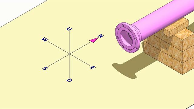 PIPING- WIRE BENDING TUTORIAL FOR BEGINNERS PART 2