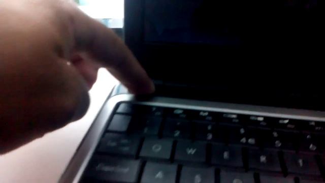 How to upgrade bios packard bell смотреть онлайн