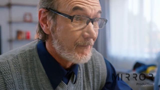 Альмак | Реклама на ТВ v2 (30 sec) смотреть онлайн