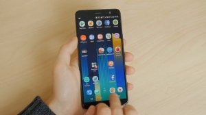Полный обзор HTC U11 Plus (U11+)