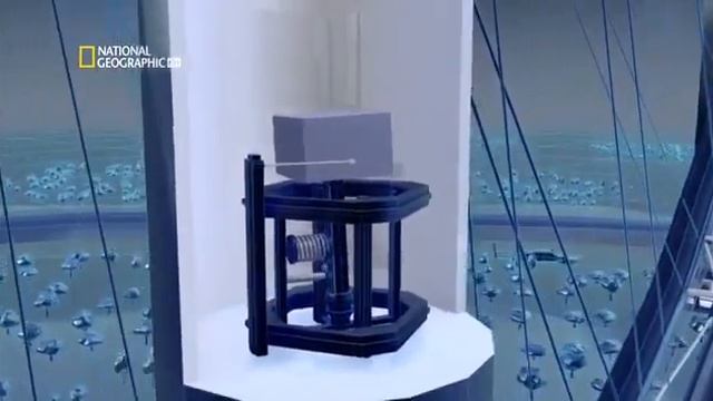 Колесо обозрения HD (КОПЕЙСК) Big, Bigger, Biggest : Ferris Wheel смотреть онлайн