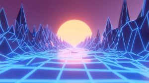 Fragments – Nomyn