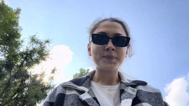 Дневник беременности|Эмоциональный срыв|Заболела|10-12 недель смотреть онлайн