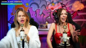 Токийский гуль (Unravel) full (Квашеная, Ai Mori) #квашеная #aimori