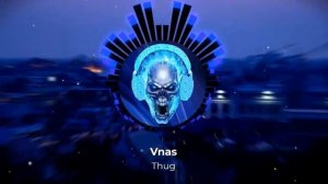 Vnas - Thug (ArmMusicBeats Remix) 2022