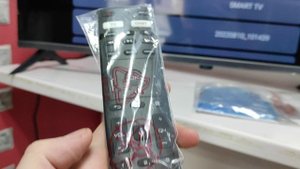 телевизор samsung G7000 android 11