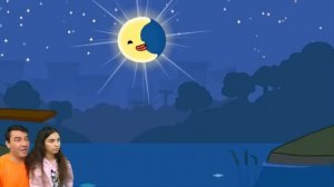Я ЗАБЕРЕМЕНЕЛА ПОСЛЕ ВЕЧЕРИНКИ ? ТОКА БОКА Story ? Toca Boca Life world Валеришка