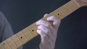 Moloko Sing It Back Guitar Chords Lesson