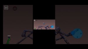 спс за сто ка подписчиков???????????