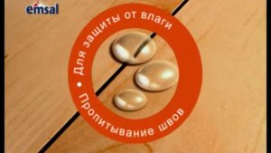 emsal_poli_ru