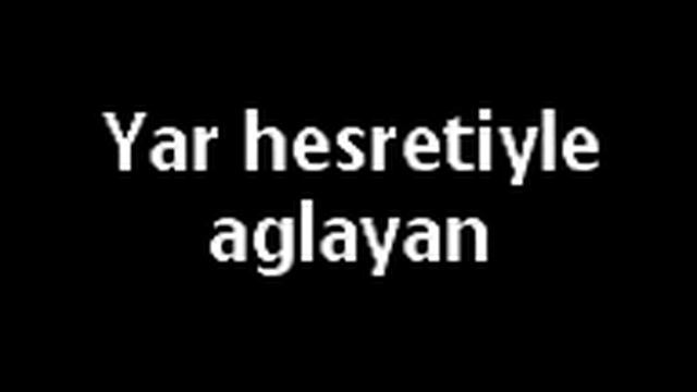 Видео с моего телефона смотреть онлайн
