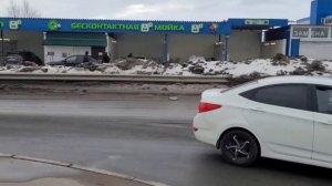 Где купить ДЕШЁВУЮ квартиру в Питере/Минимальные цены на квартиры в СПб/Плюсы и минусы этих районов