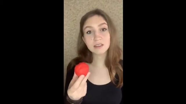 Лайфхак! Как легко и интересно выучить длительности! Фортепиано ОНЛАЙН в Студии БЕРКАНА.
