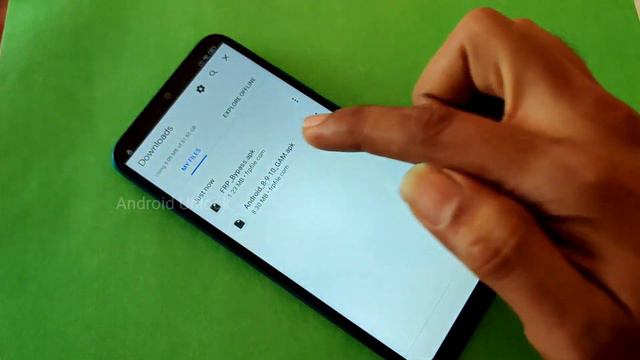 POCO C3, M2, M2 PRO, M3, X2, X3 FRP Bypass 2021 loading Google Services Solution смотреть онлайн