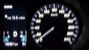 Расход Топлива на Mitsubishi Outlander 3 / 2.4 - 167 л.с Вариатор