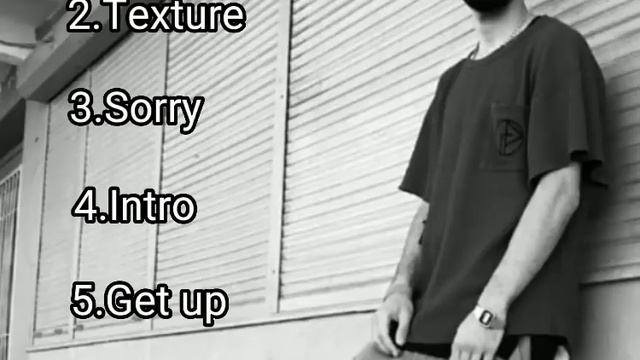 MiyaGi  Andy Panda Эндшпиль