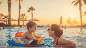 Где лучше, Турция или Египет что выбрать? Достоинства и недостатки каждой страны.