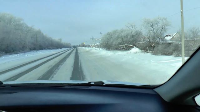 Сибирское село - что это такое? смотреть онлайн
